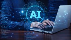 Getting Started with AI: A Newbie's Simple Guide