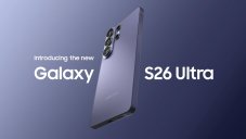 Samsung Cuts Galaxy S26 Series Prices by Up to ₹19,000 in India