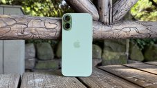 iPhone 18 Pro Kicks Off Apple's Sweeping Camera Improvement Initiative: What to Expect in Future Models