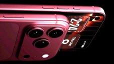 iPhone 18 Rumors Suggest a Significant RAM Upgrade to 12GB