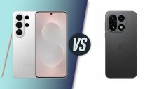 Samsung Galaxy S26 vs OnePlus 15T: Which Compact Flagship Wins in 2026?