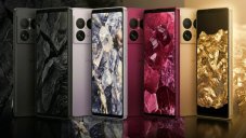 Sony Sets Xperia 1 VIII Reveal for May 13