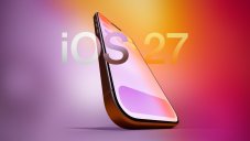 iOS 27 Preview: Apple Delivers Its Most Intelligent Siri Yet Alongside Fresh AI Tools and Major Upgrades This Fall