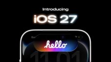 iOS 27 Promises Major Battery Gains for iPhones