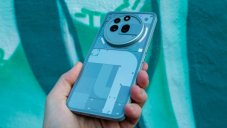 Top Camera Phones Under ₹35,000: 2026 Edition Picks