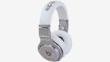 Top 5 Most Expensive Headphones in 2026