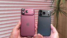 The iPhone 18 Pro Camera Upgrade Is The Biggest Change In Years