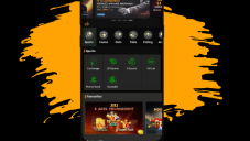 Bet on Football Matches at JeetBuzz App in Bangladesh