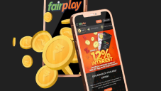 Fairplay Casino App Review