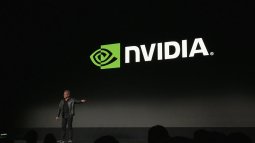 NVIDIA's Gaming GPU Drought: No New Releases in 2026 as AI Takes Priority
