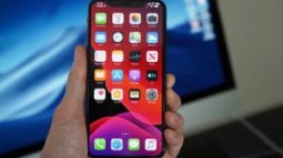 आईफोन आइओएस 13 में अनचाहे कॉल, ईमेल और मैसेज से छुटकारा पाने का सबसे आसान तरीका