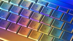 DDR5 RAM Prices Finally Easing: Relief for PC Builders in 2026