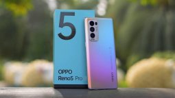 LIFE UNSCENE: An OPPO India & Discovery Channel Initiative