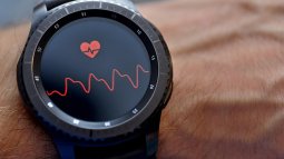 6 Great Reasons To Buy A Smart Watch