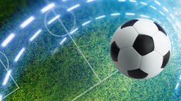 How to Choose Premium Sportsbook Software Provider