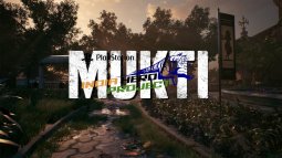 Mukti: Indian Indie Game Studio Creates Global Gaming Masterpiece with Sony Support