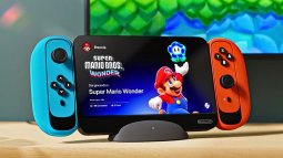 Nintendo Switch 2 Review: A Triumphant Evolution Worth the Wait