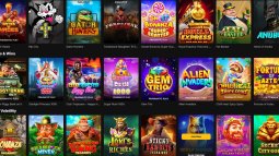 How Casual Games Are Winning the Mobile Attention War