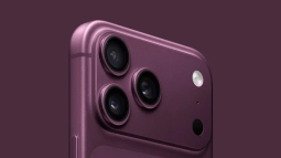 Apple Insider Claims Cost-Cutting Downgrades Are Coming to iPhone 18