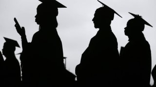 UK Universities Heads Request Banning On Essay Mills