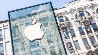 Apple Users Can Get Free TV Original Contents Soon