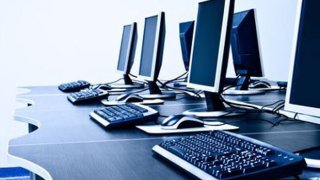 Lenovo Is The Leading Company In Global PC Market For This Year’s Third Quarter