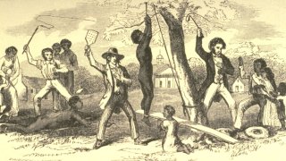 The Forgotten Mental Illnesses In The Medical Industries