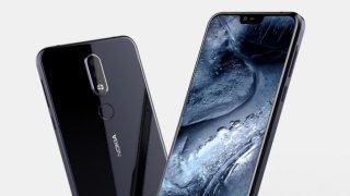 Nokia 7.1 Plus Spotted On GeekBench With Amazing Features