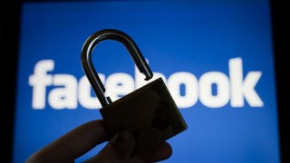 Facebook Hacked Involving 50 Million Victims, How Did That Happen?
