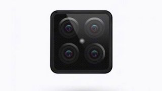 Lenovo May Mislead Users When Teasing New Four-Camera Smartphone