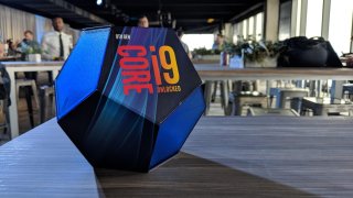 The Best Gaming Processor In The world and the next generation chips of Intel