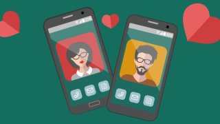 How Dating Apps In India Being Ruled By Supreme Court