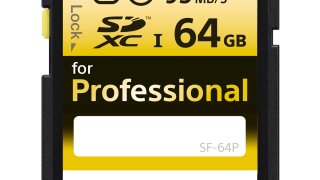 Tip: How to recover deleted photos from SD card?