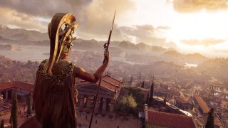 Google Lets You Play The Biggest Video Game For Free And A Lousy PC Will Do