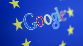 Google Will Charge For Android Apps In Europe