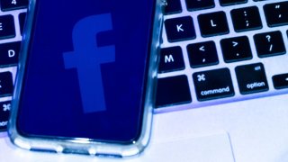 Facebook Sued For Misleading Advertisers And Hiding It