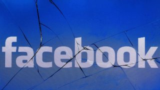 Facebook Has Finally Admitted That Portal Can Indeed Spy You