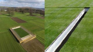 StadiaPitch, The Changeover System To Maximize Your Stadium's Potential