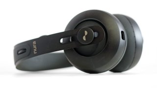 Nuraphone Tailors Music To Your Ears, Setting Itself In A Different Category