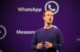 Facebook Investors Want To Dismiss Mark Zuckerberg As Its Chairman