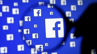 Facebook Sets Up The Biggest India Office In Bengaluru