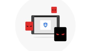 Google Advises Politicians To Upgrade The Security Level For Their Personal Accounts