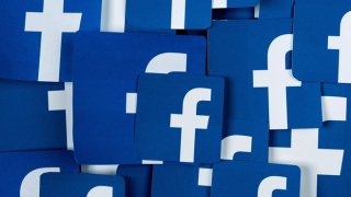 Facebook Reportedly Aquiring A New Cybersecurity Company