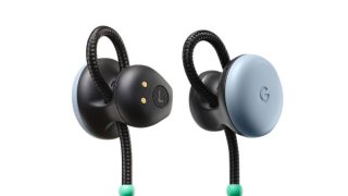 Google Is Bringing Real-Time Translation To Some Headphones