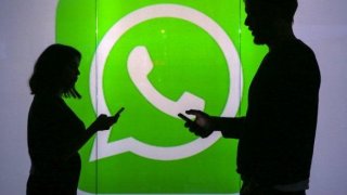 To Avoid Cheating, Whatsapp Is Altering The 'Delete For Everyone' Feature