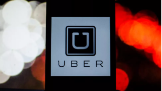 Uber IPO In 2019 Can Reach $120 Billion