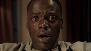 5G Lets Horror Movies Watch And React To You