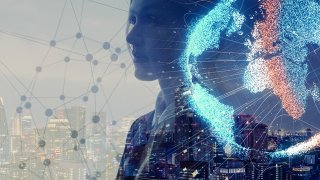 The System 'AI Doctor' - The Solution for the patients facing with sepsis