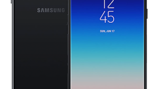 Top Three Best Selling Premium Smartphones In India