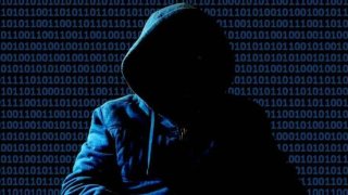 Annoyed With Vodafone's Poor Service, An Angry Hacker Stole Their Twitter Account